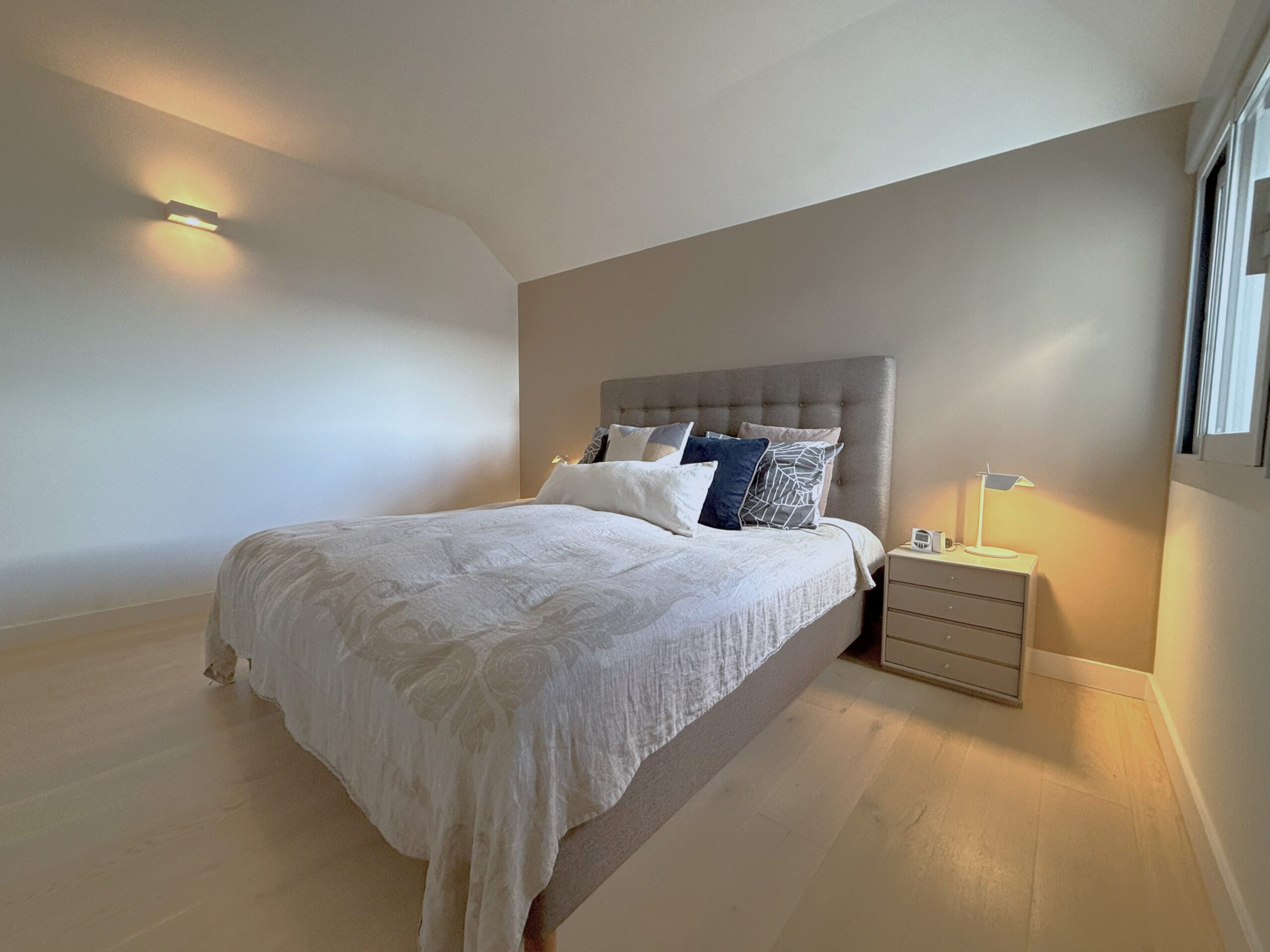 Dormitorio 2