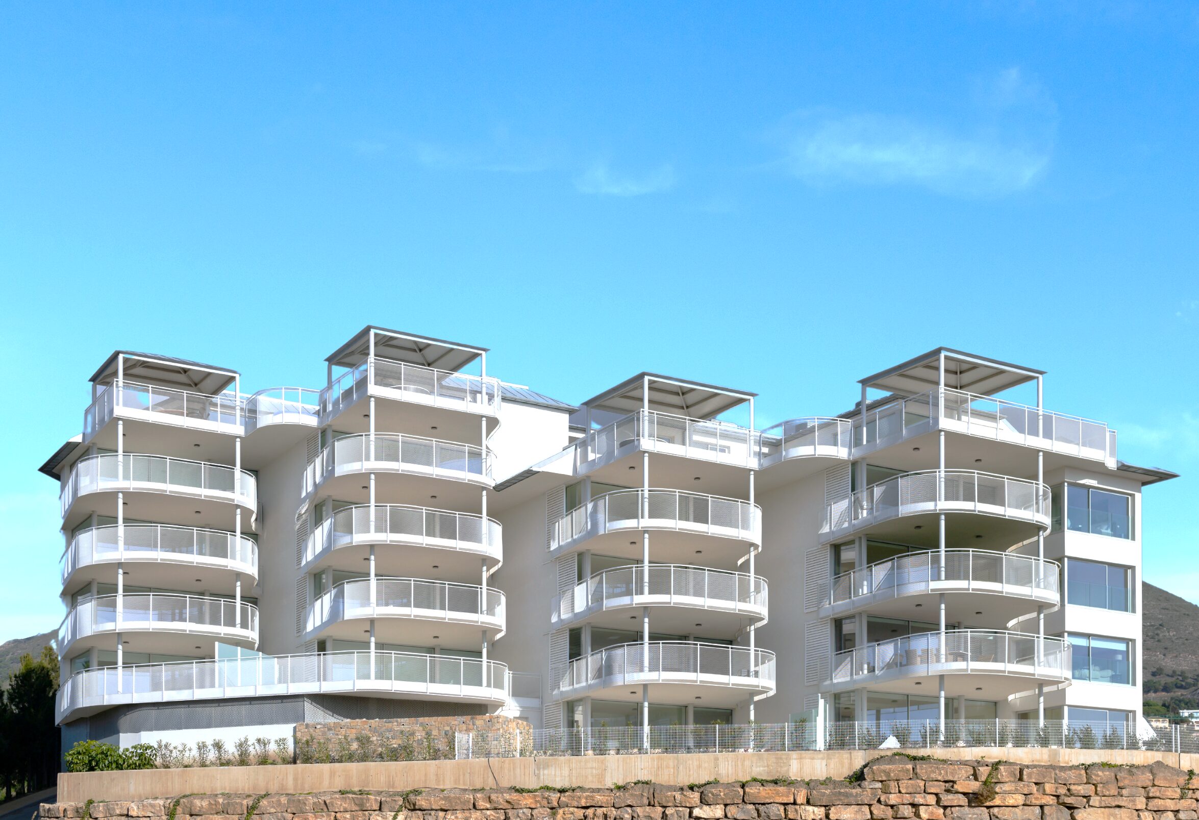 Edificio