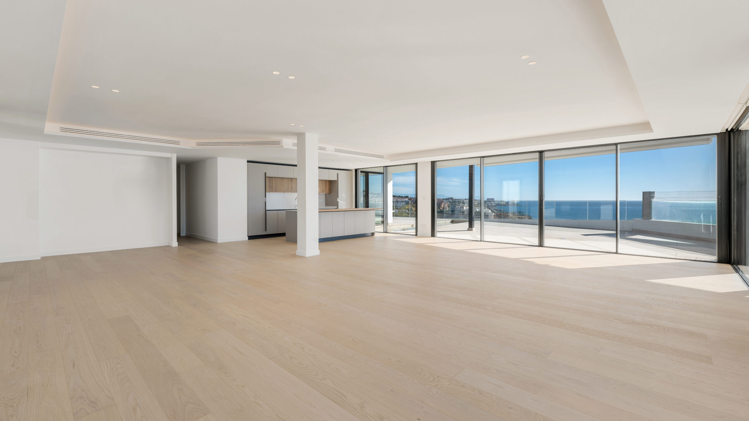 RH Carat 3G HD-10 (1)