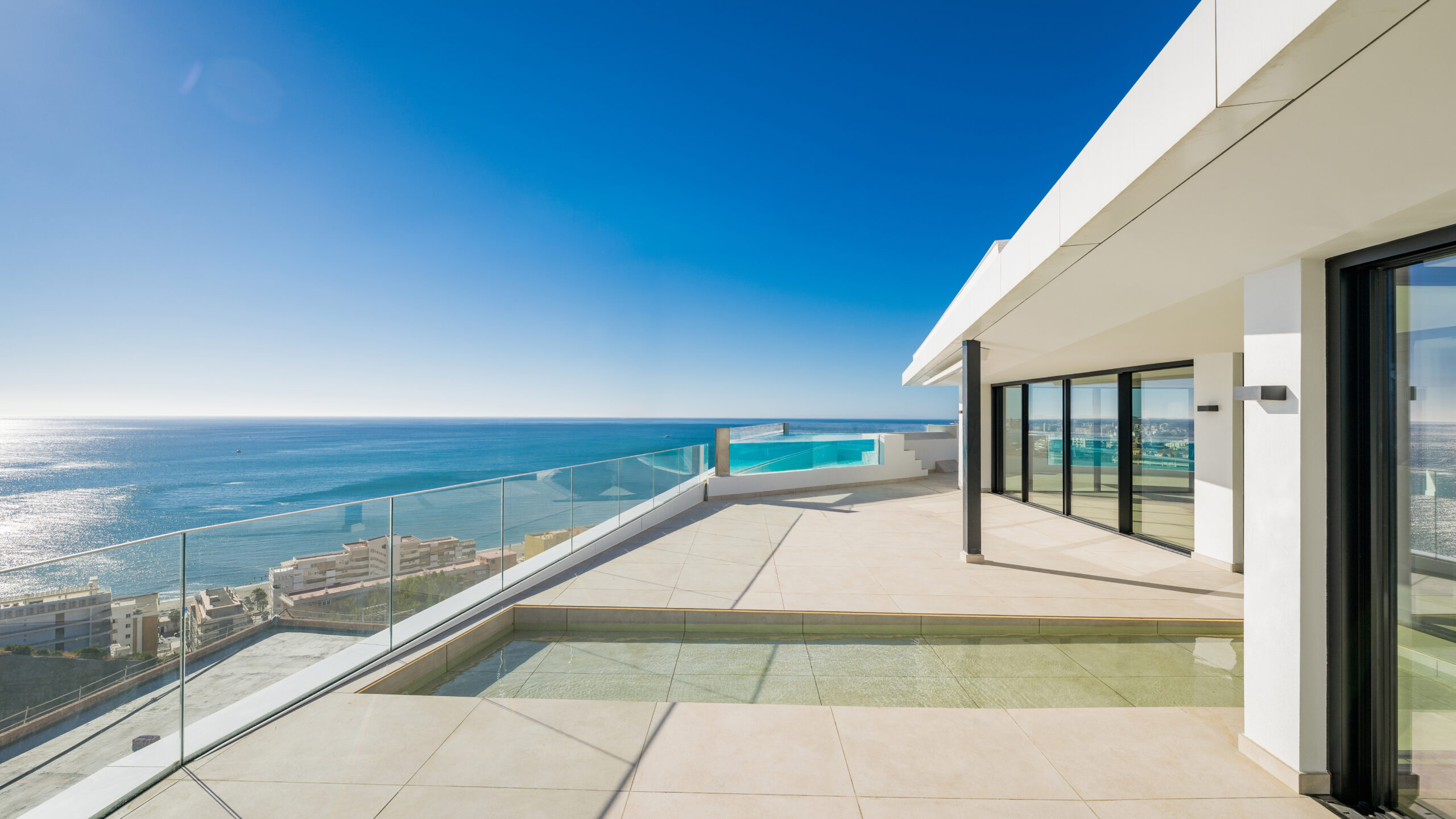 RH Carat 3G HD-11 (1)