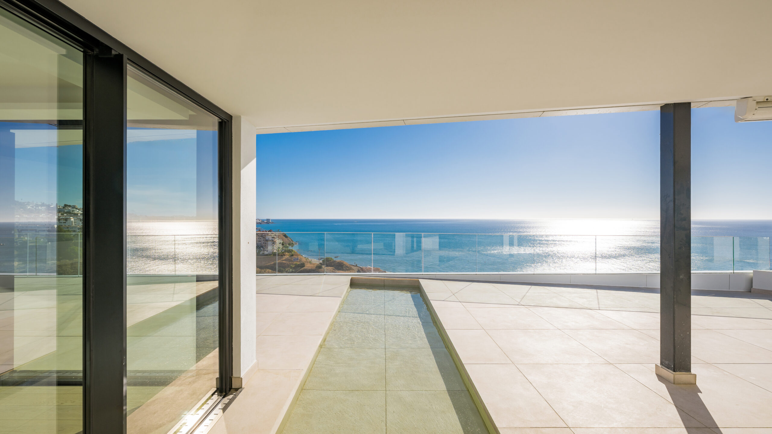 RH Carat 3G HD-12 (1)