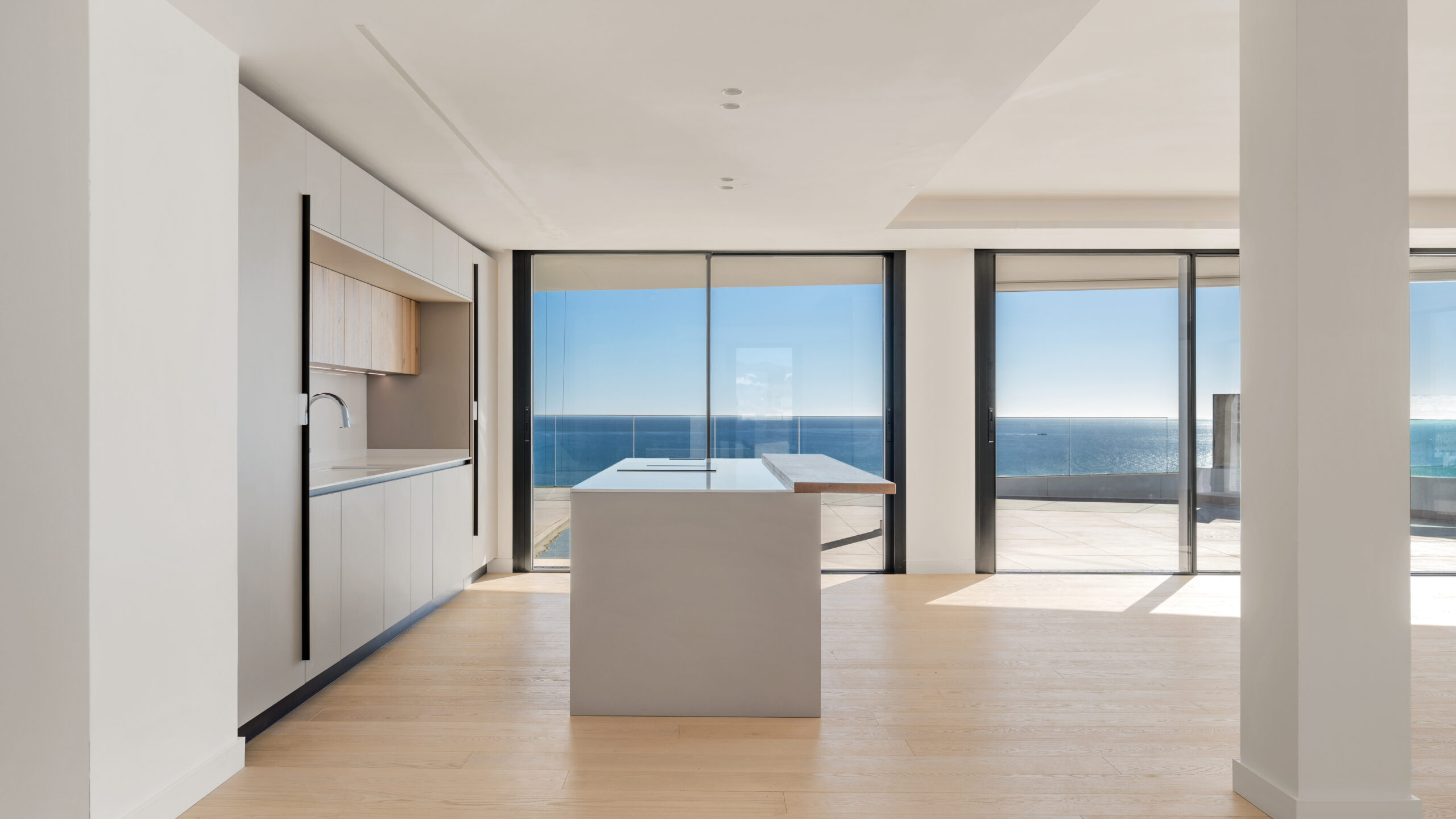 RH Carat 3G HD-14 (2)