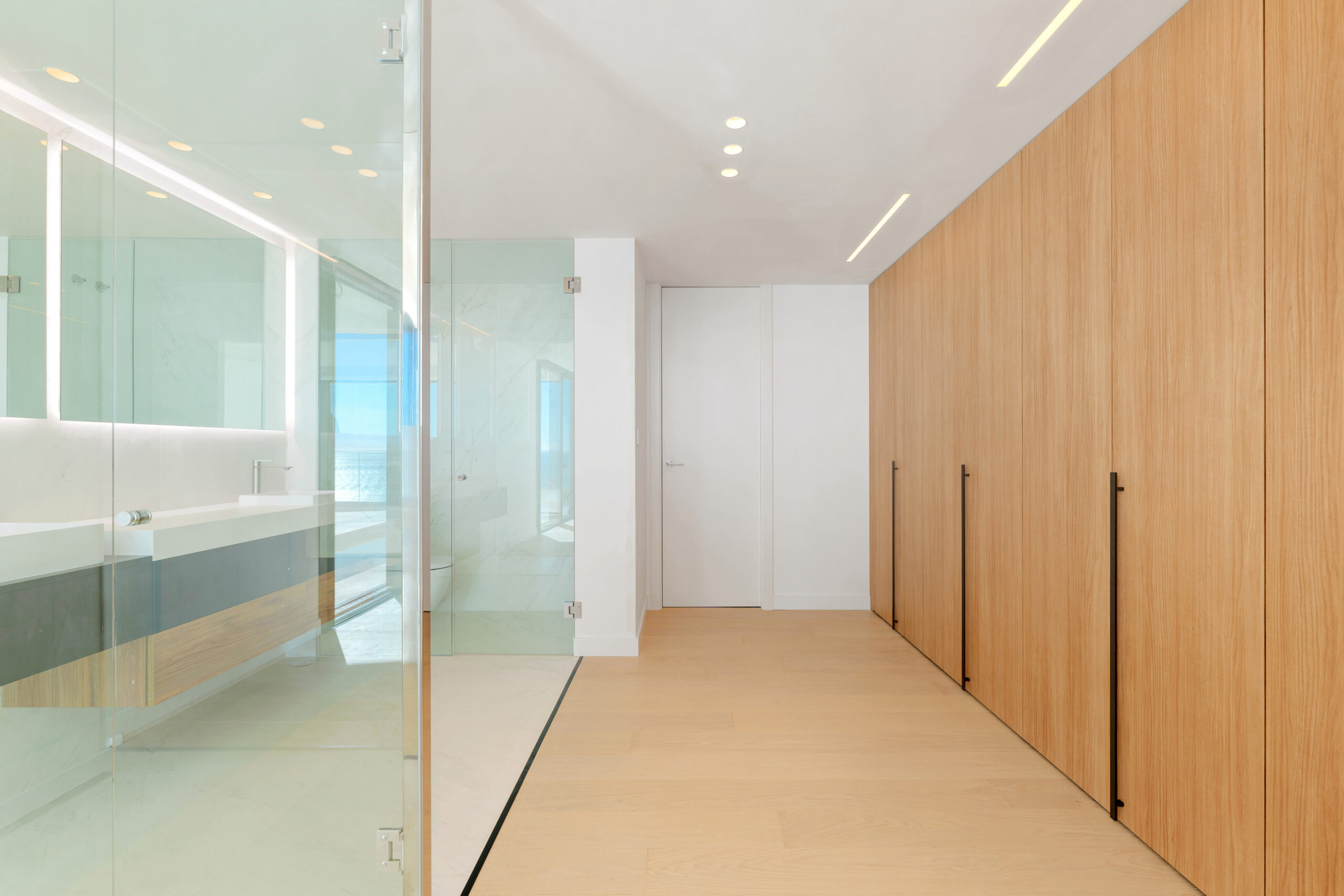 RH Carat 3G HD-22 (1)