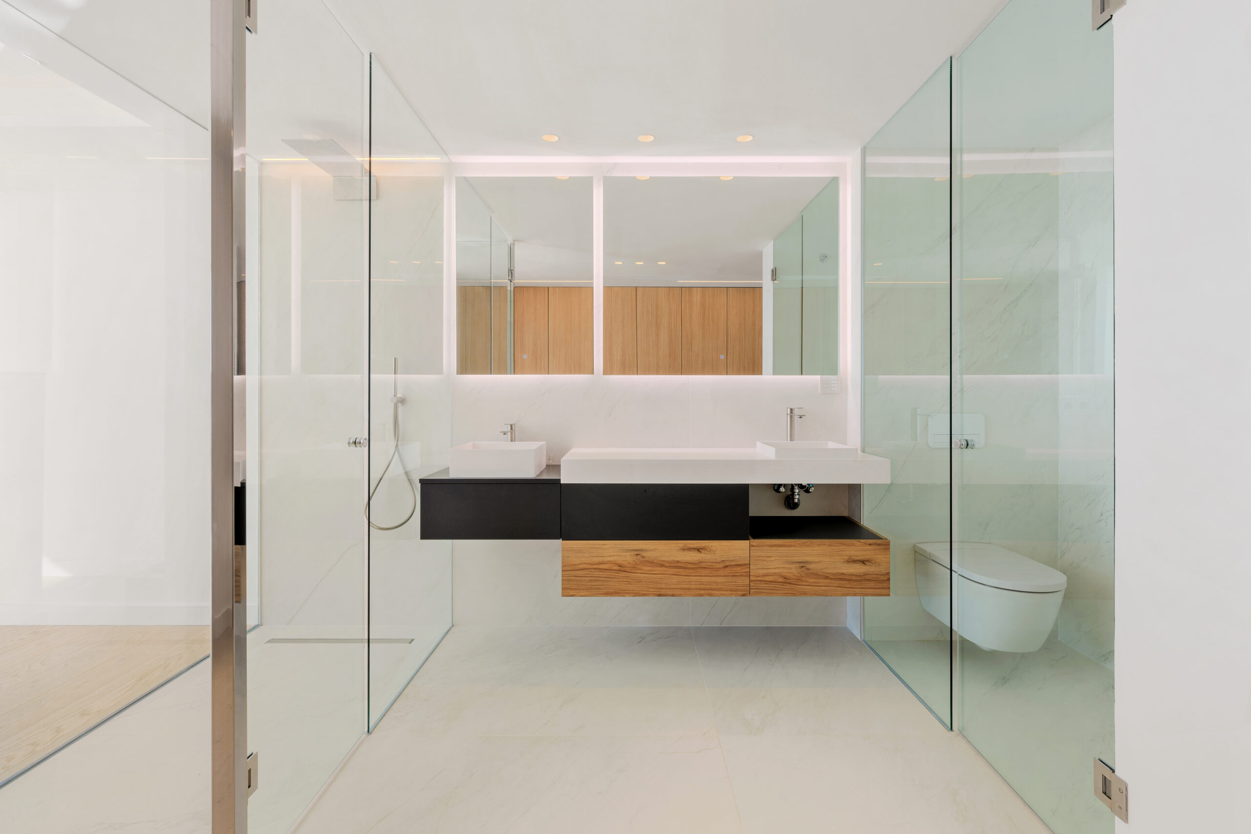 RH Carat 3G HD-24 (1)