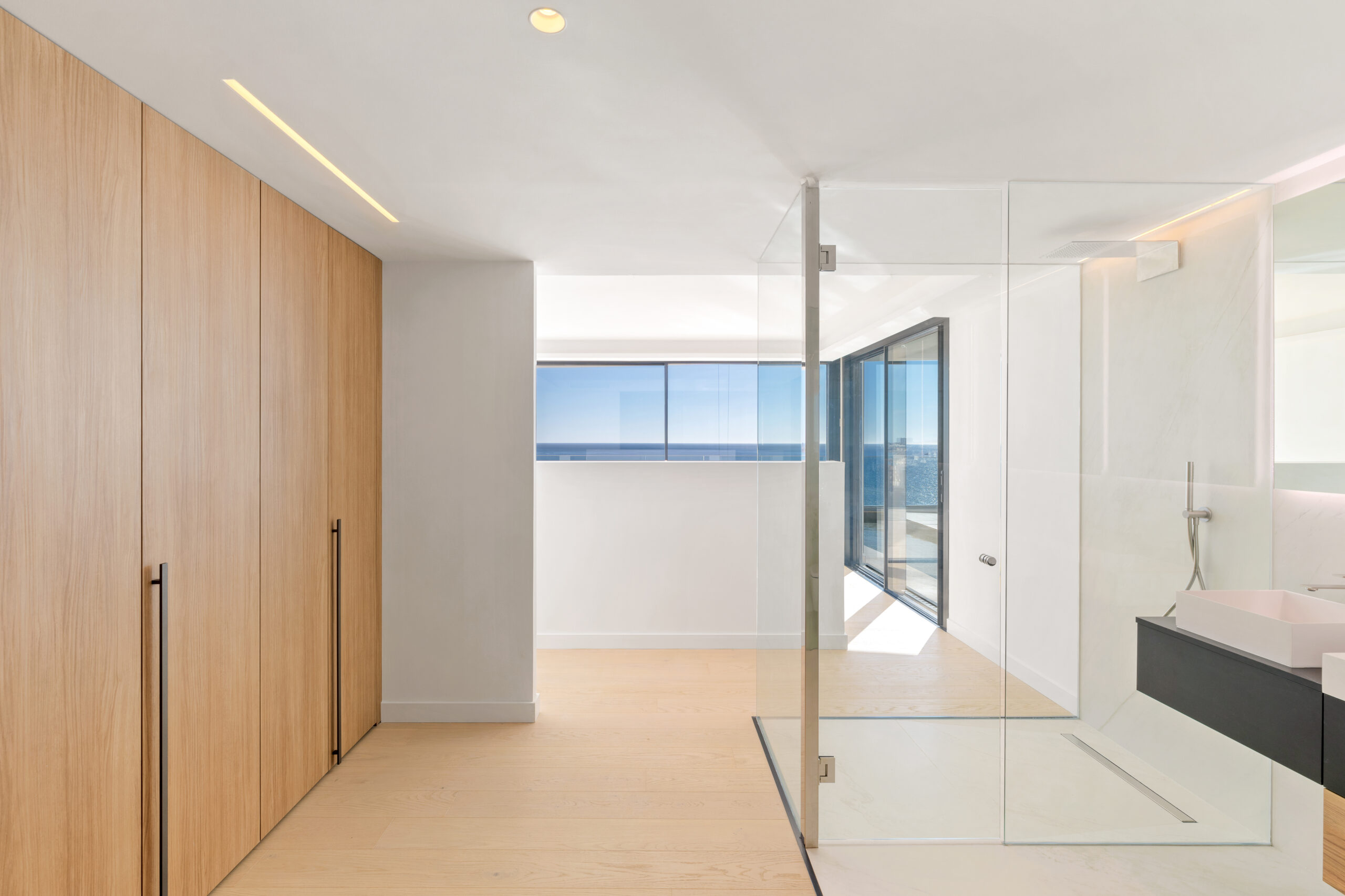 RH Carat 3G HD-25 (1)