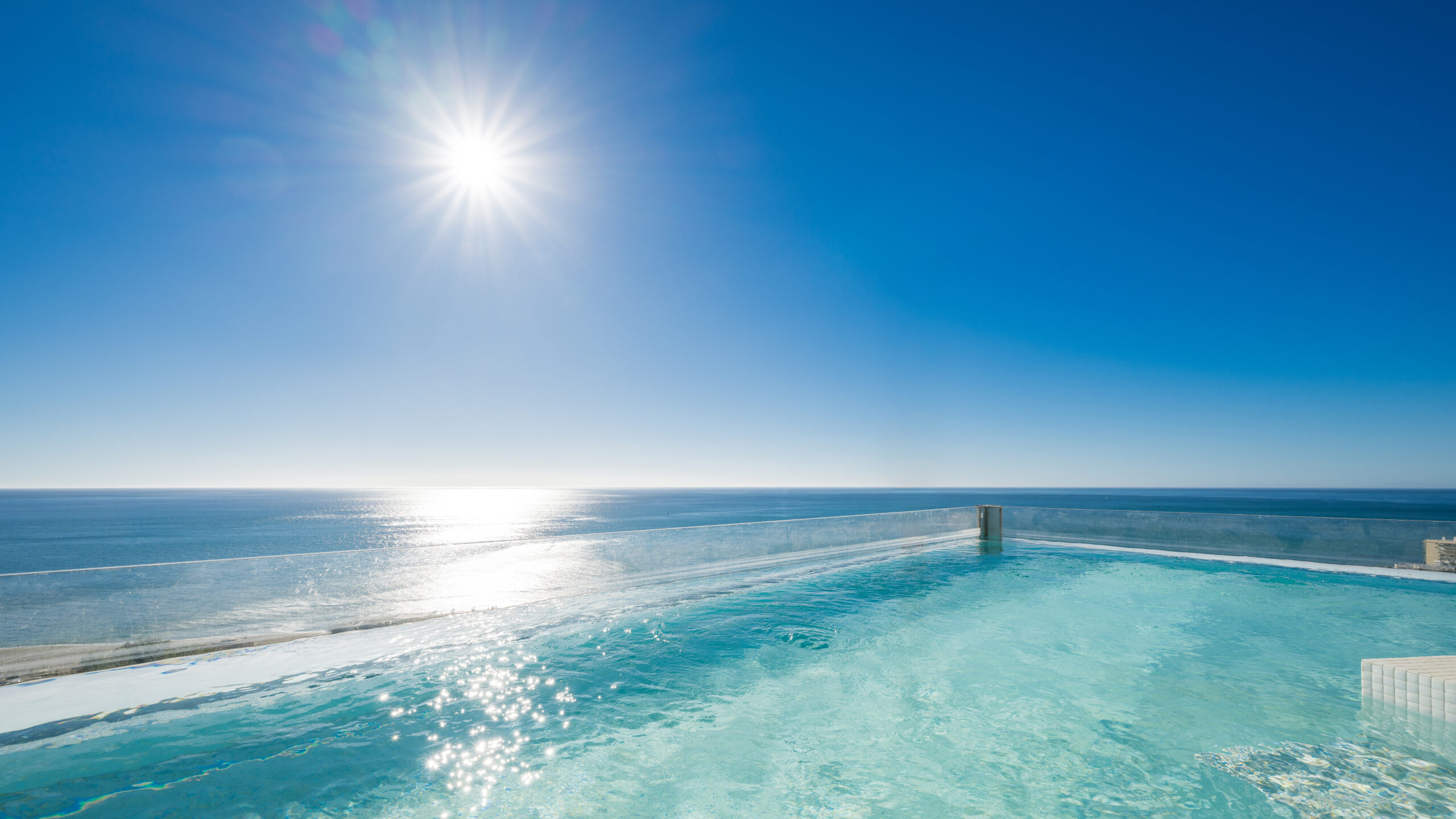 RH Carat 3G HD-6 (1)