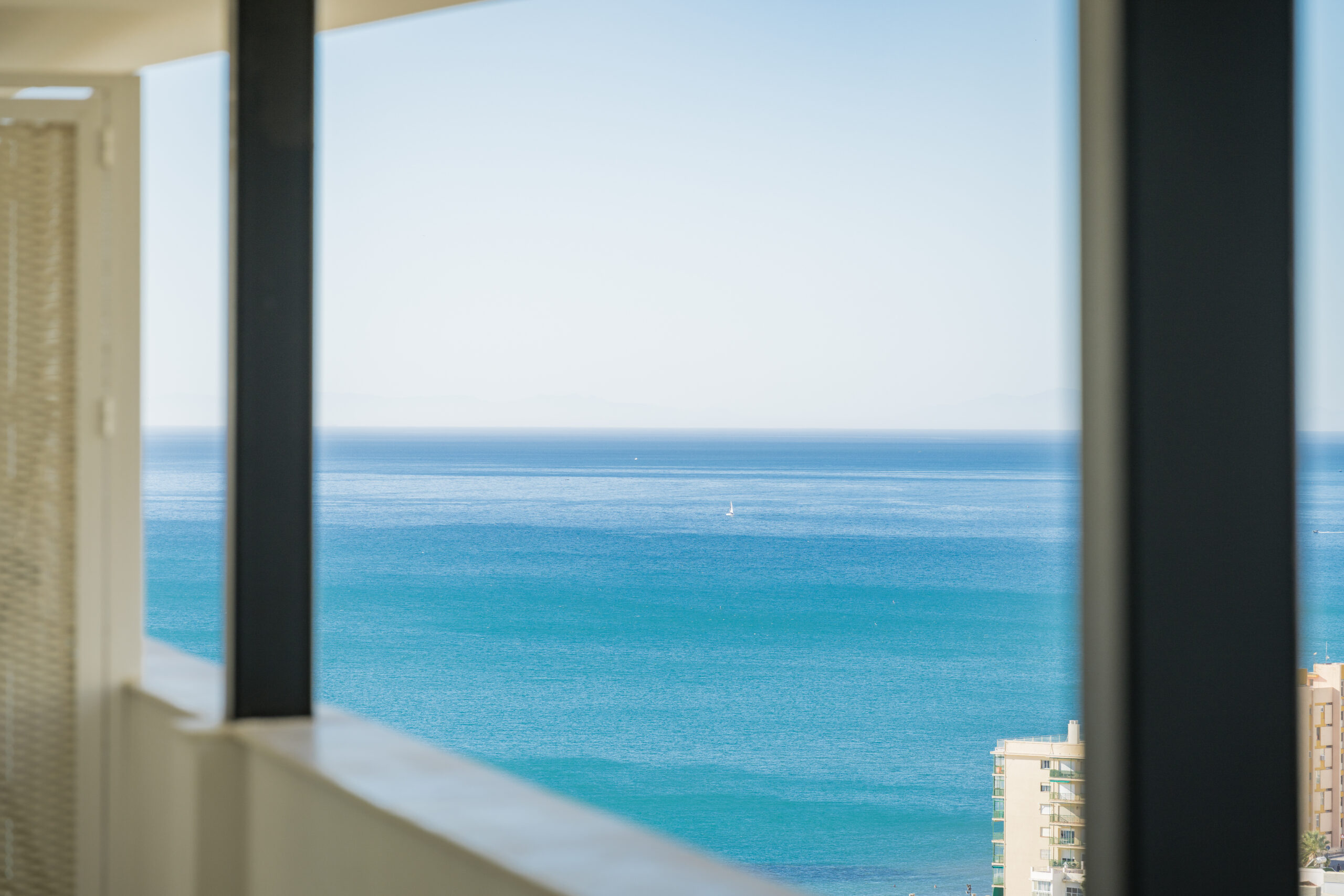 RH Carat 4C HD-12 (1)