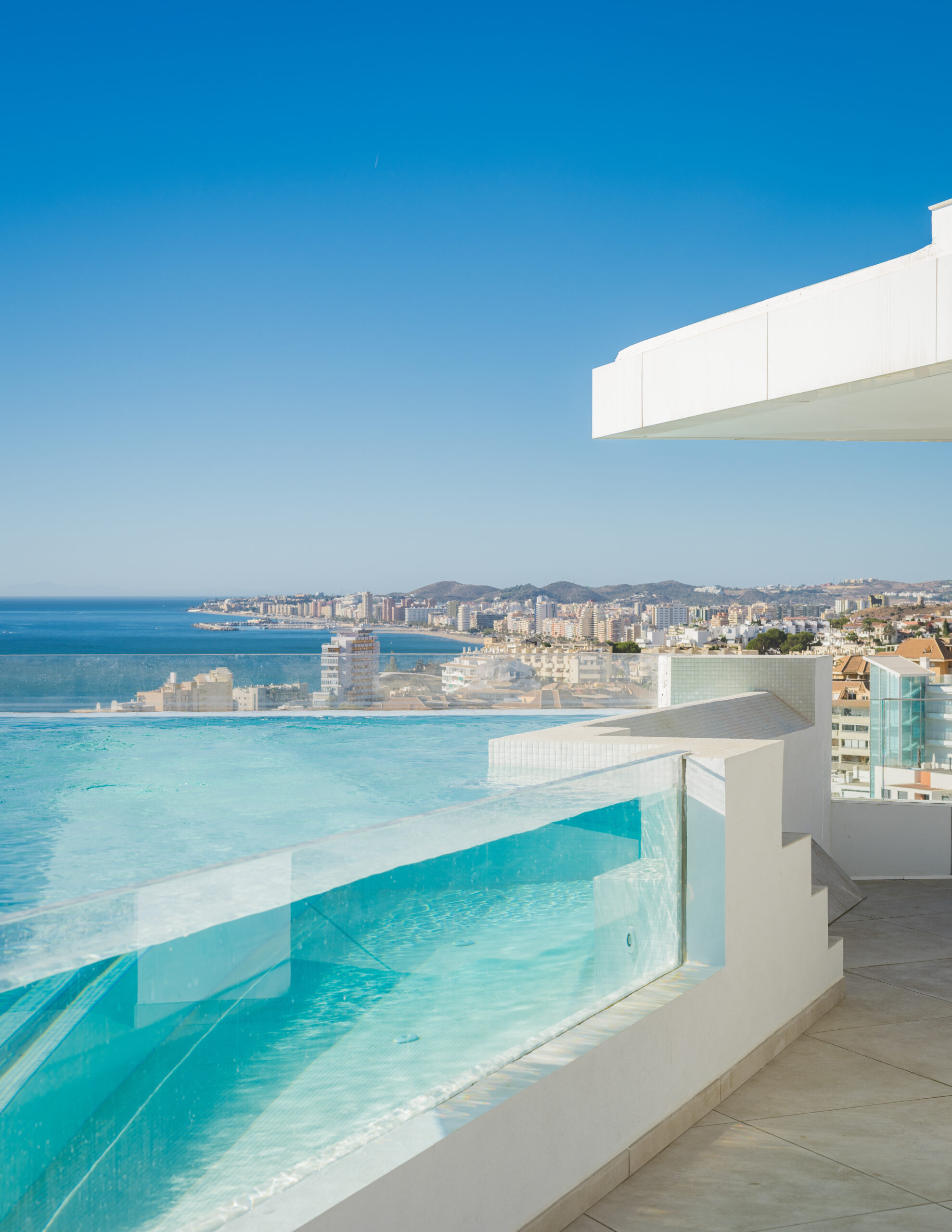 RH Carat 4C HD-16 (1)