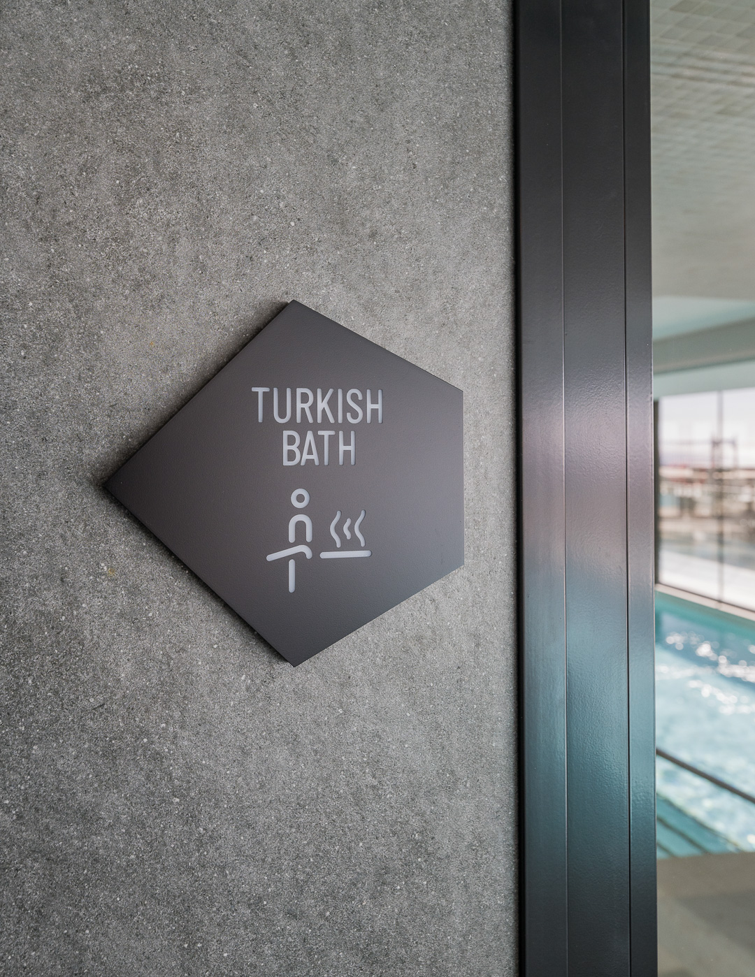 RH Carat Zonas Comunes-7