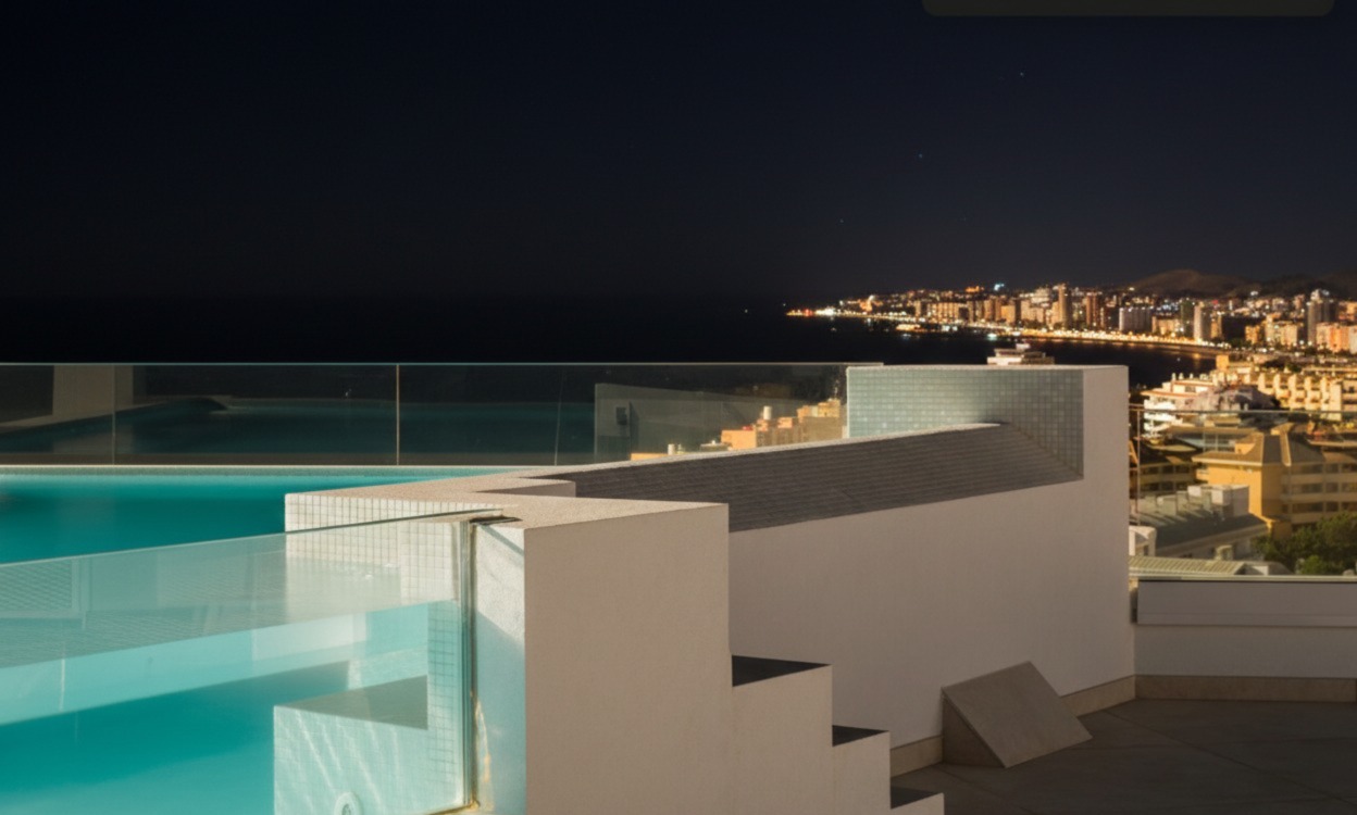 WhatsApp Image 2026-01-28 at 13.35.44