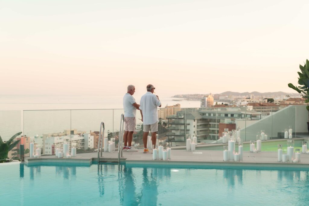 Reserva del Higuerón