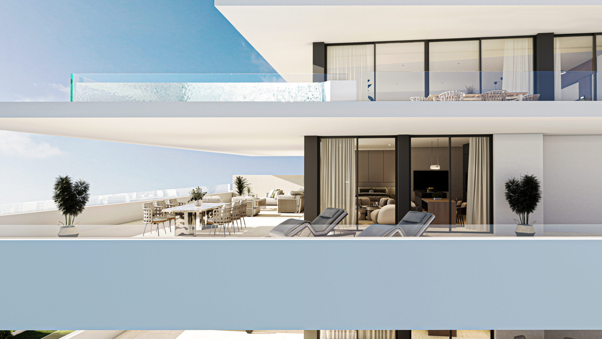 Carat 3ºA terraza (2)