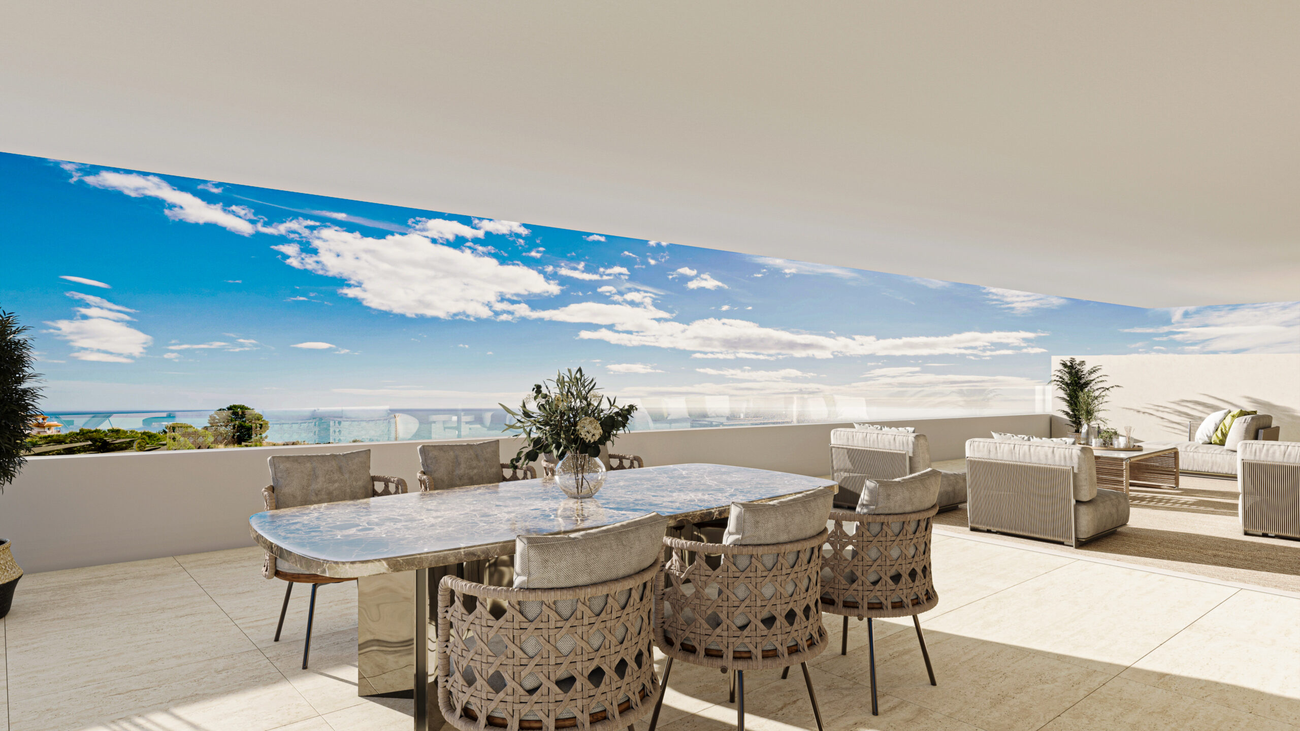 Carat 3ºA vistas (2)