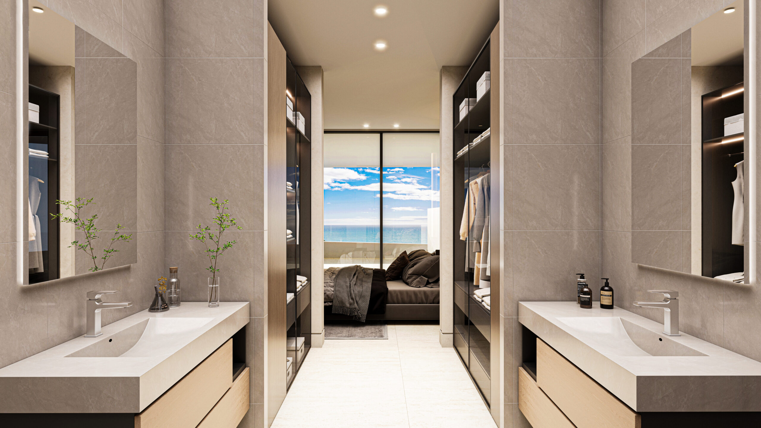 Carat II 2A bathroom (1)