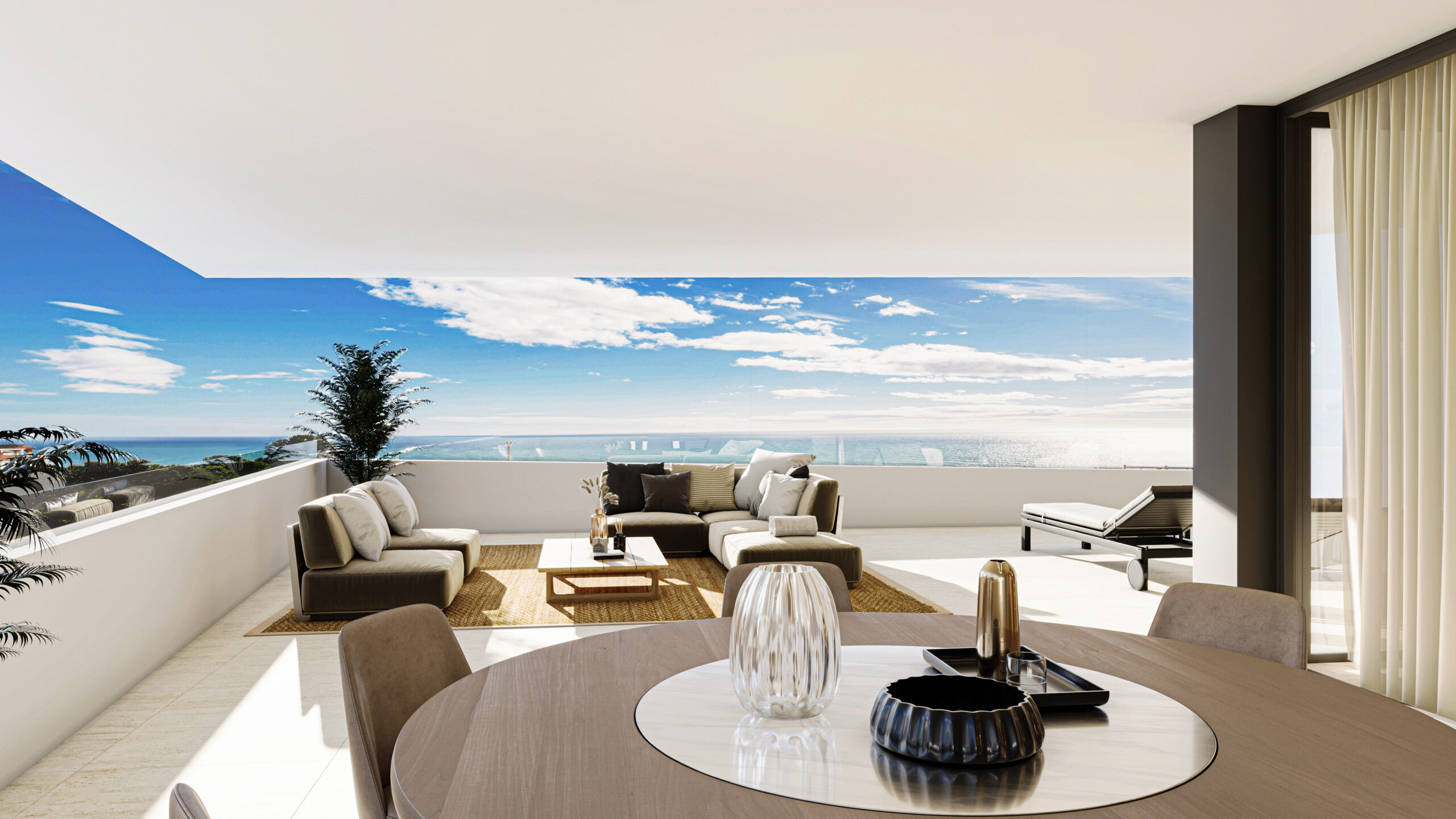 Carat II 2A terrace (1)