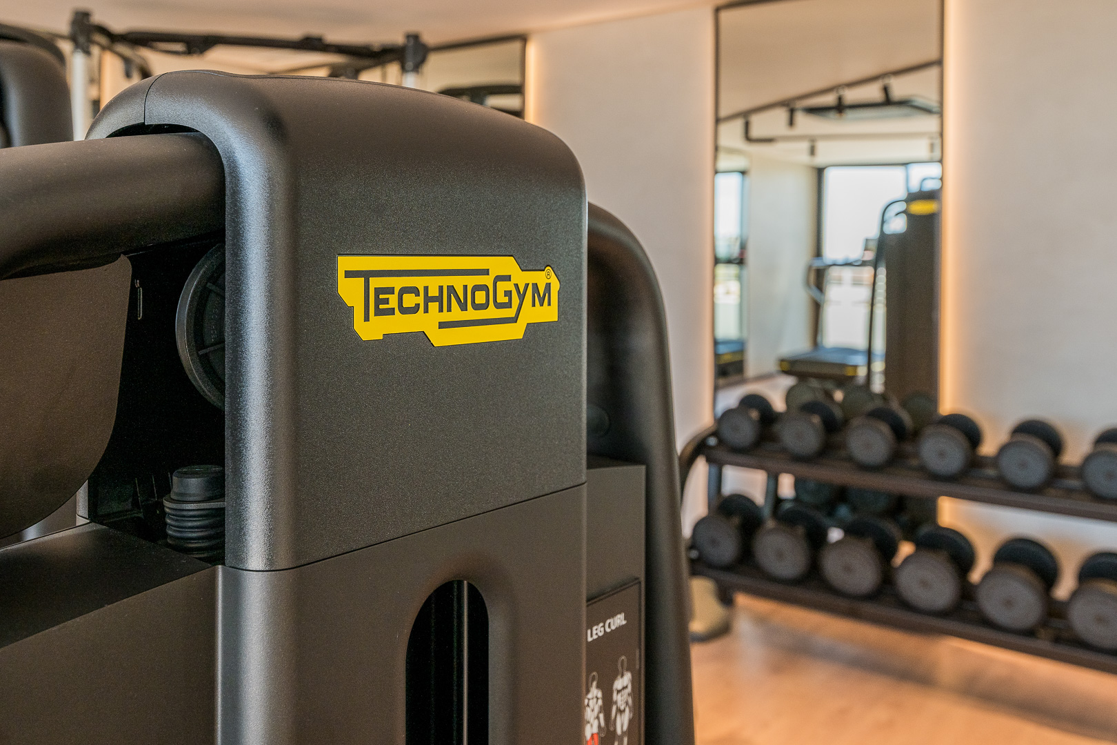 RH Carat Zonas Comunes-14