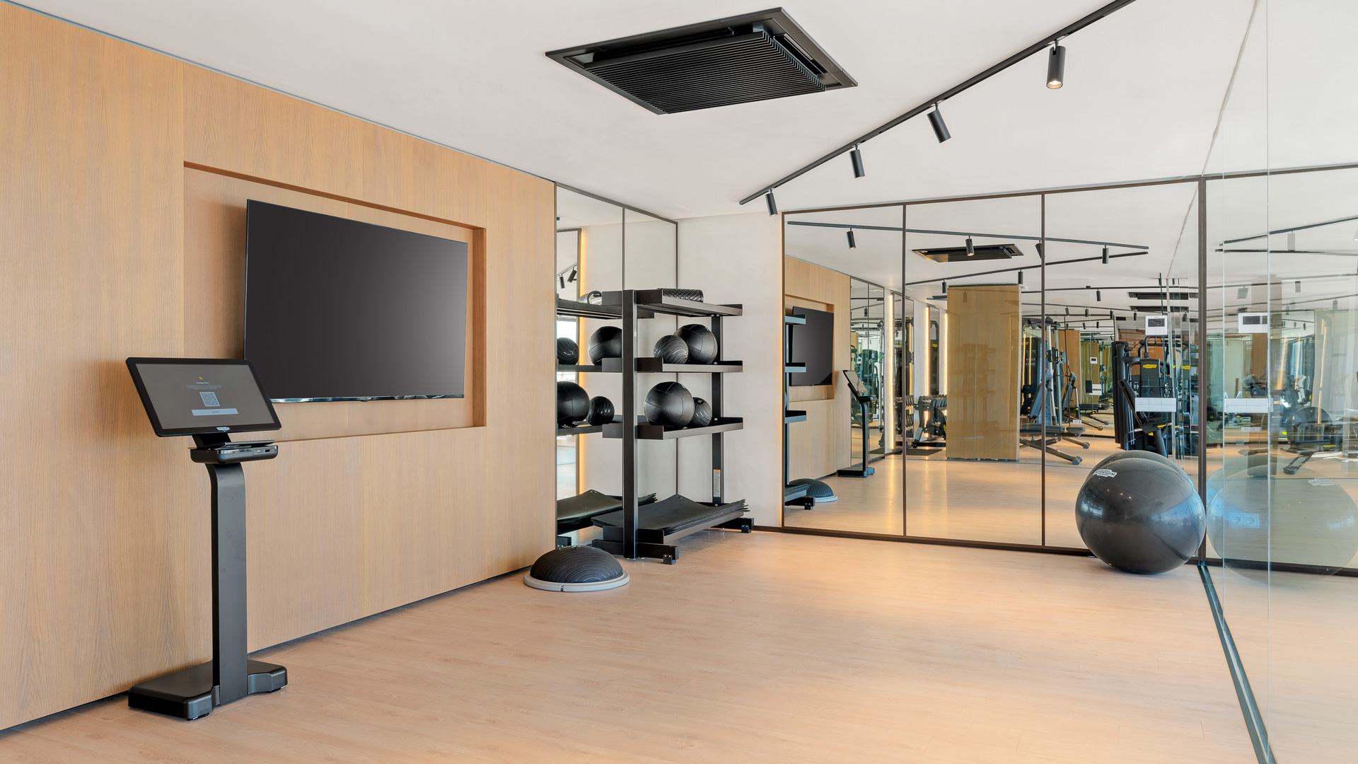 RH Carat Zonas Comunes-25 (2)