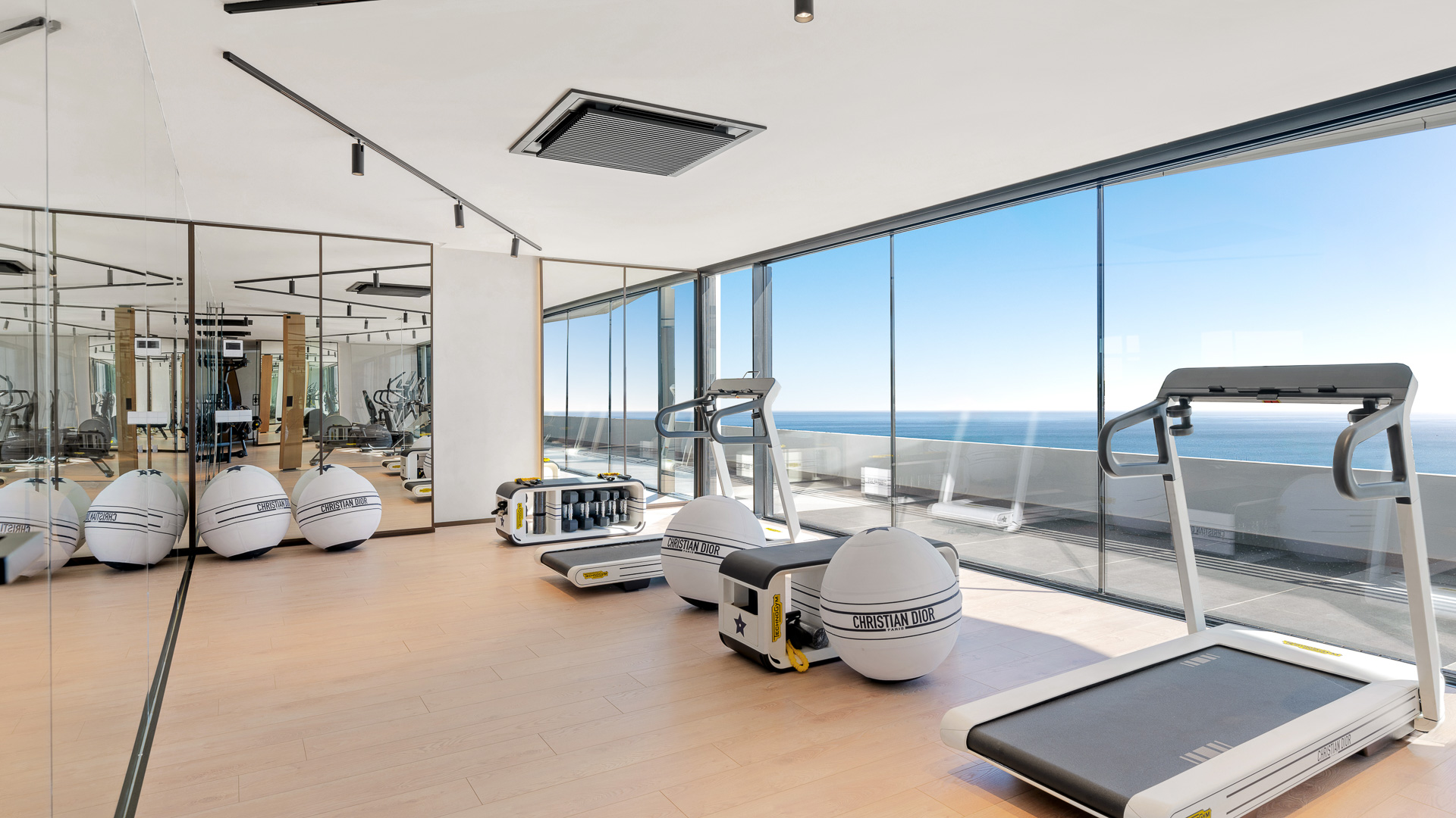 RH Carat Zonas Comunes-26 (5)