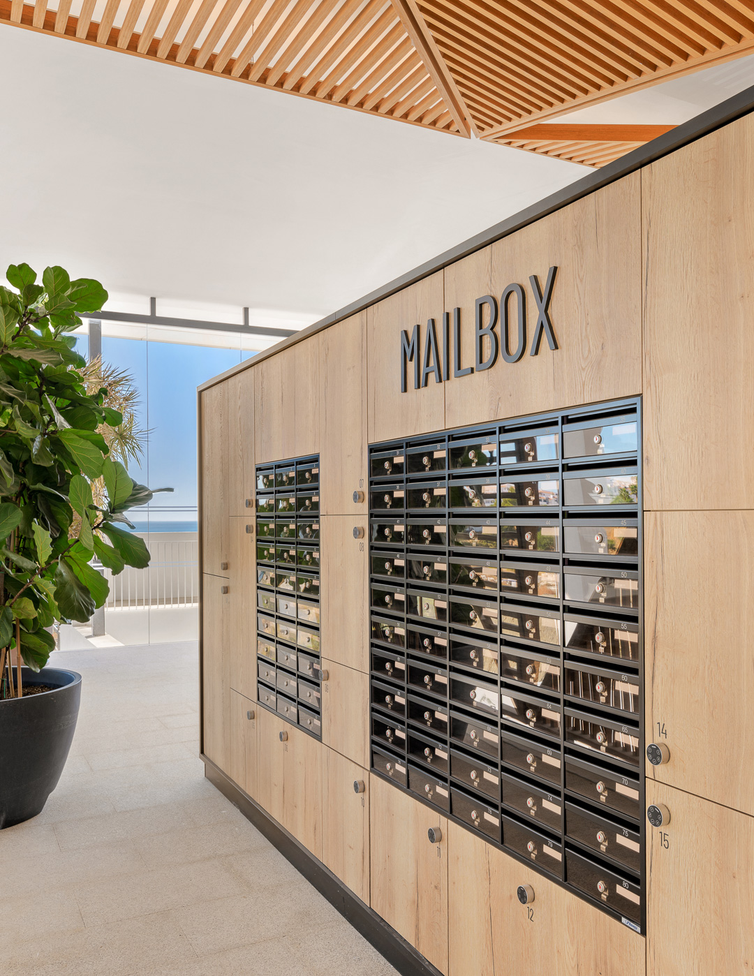 RH Carat Zonas Comunes-32 (1)