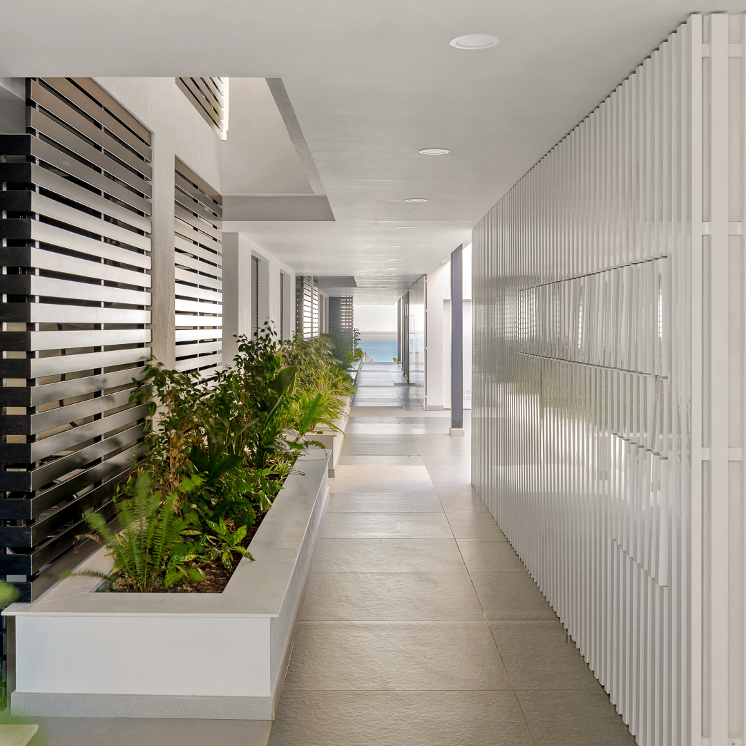 RH Carat Zonas Comunes-33 (1)