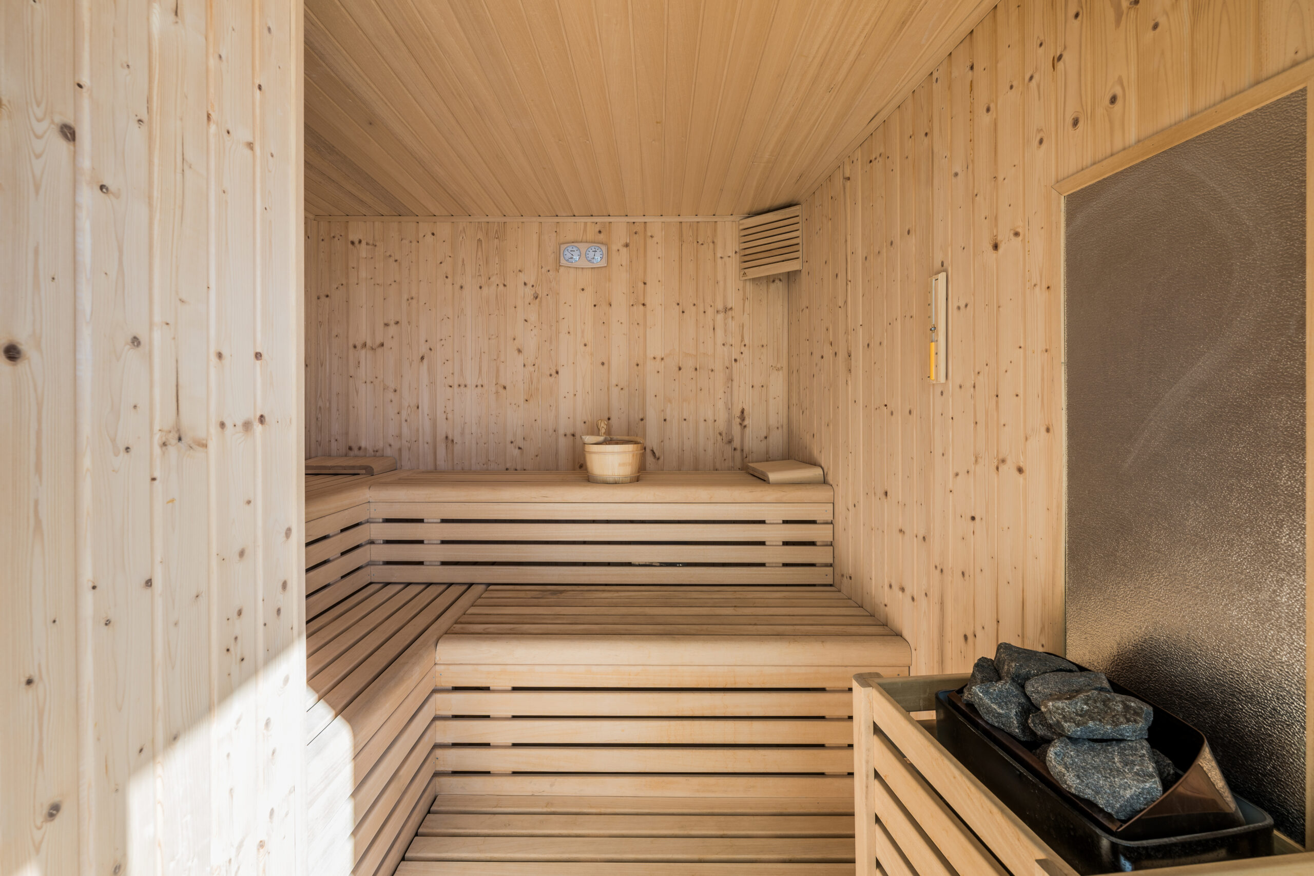 RH Carat Zonas Comunes HD-28 (1)