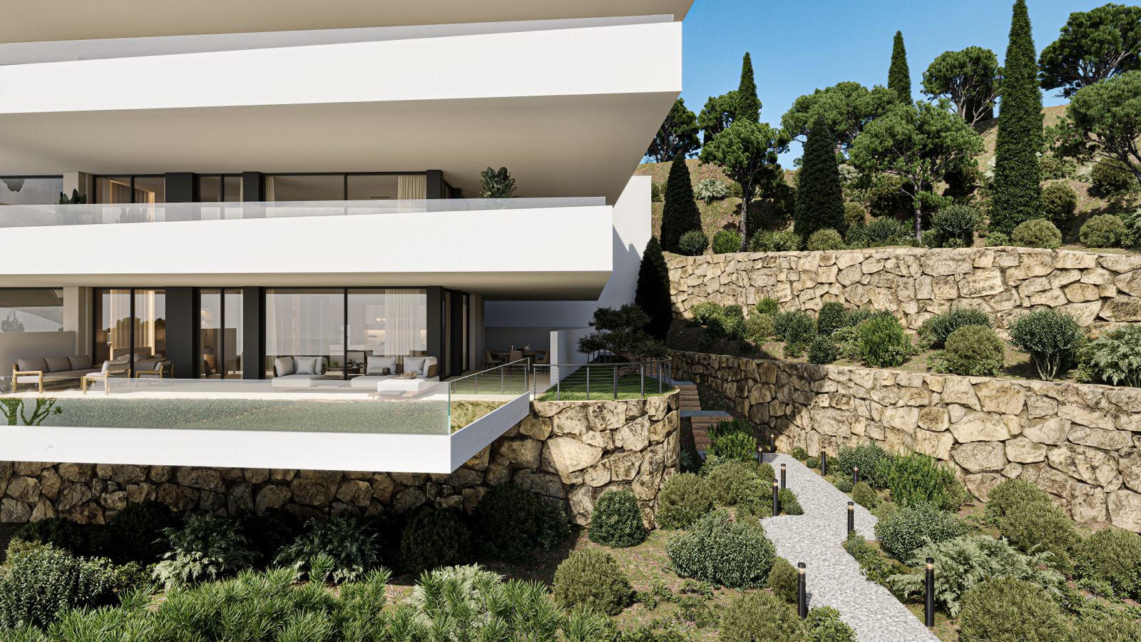 WhatsApp Image 2026-03-26 at 09.12.30 (1)