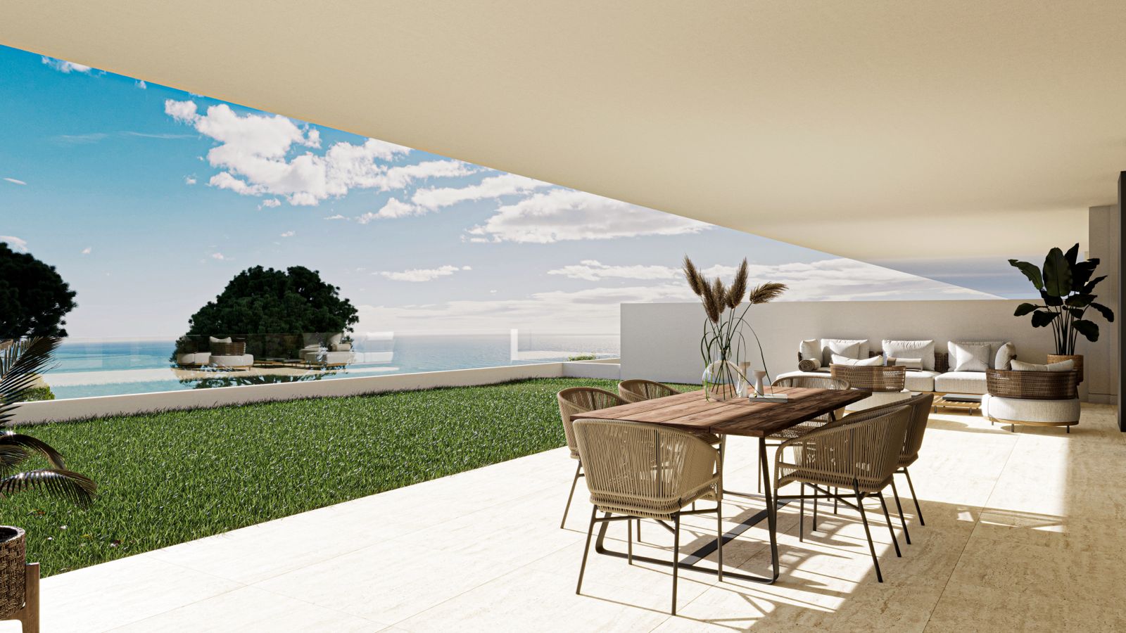 WhatsApp Image 2026-03-26 at 09.12.30