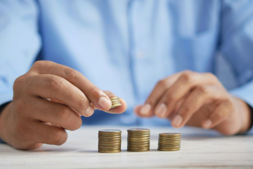 cuanto hay que tener ahorrado para comprar un piso