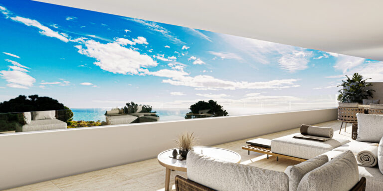 Carat 1ºA terraza (1)