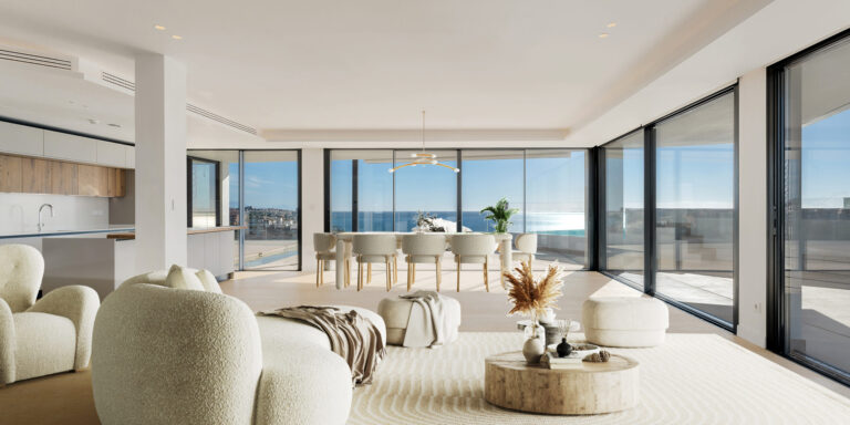 Carat 2 Living room 1_final1 (2)