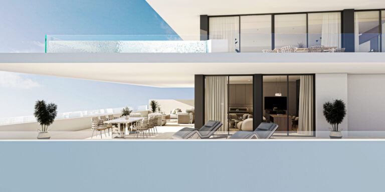 Carat 3ºA terraza (2)