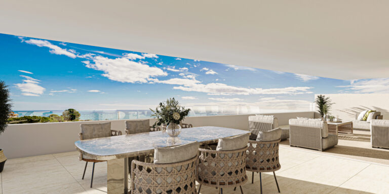 Carat 3ºA vistas (2)