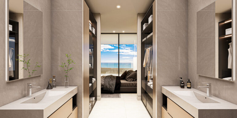 Carat II 2A bathroom (1)