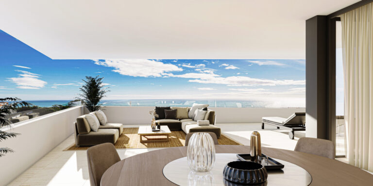 Carat II 2A terrace (1)