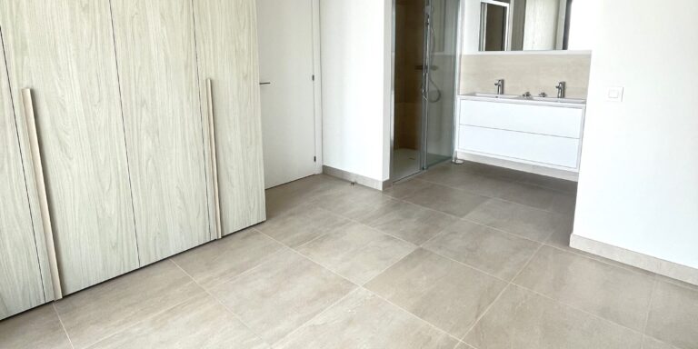 Habitación principal