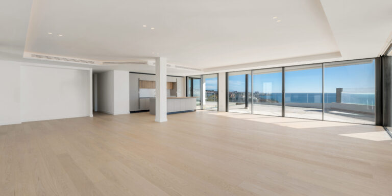 RH Carat 3G HD-10 (1)