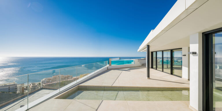 RH Carat 3G HD-11 (1)