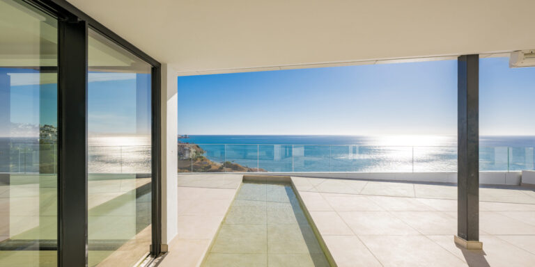 RH Carat 3G HD-12 (1)