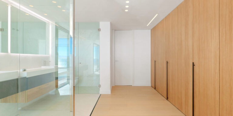 RH Carat 3G HD-22 (1)