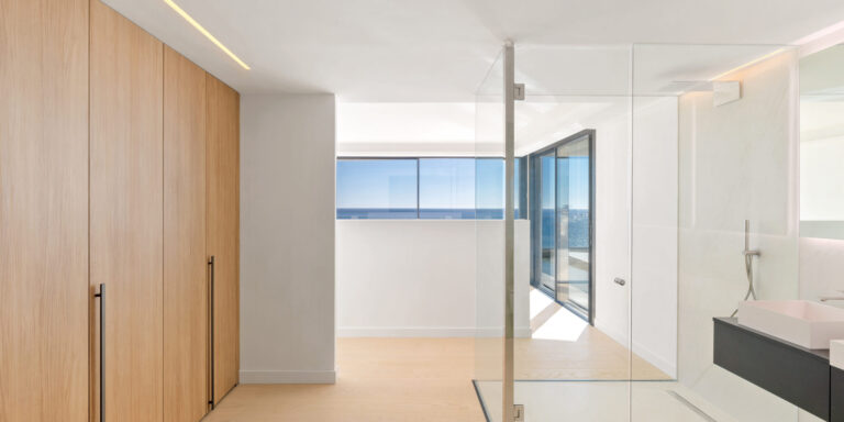 RH Carat 3G HD-25 (1)