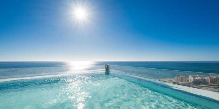 RH Carat 3G HD-3 (1)