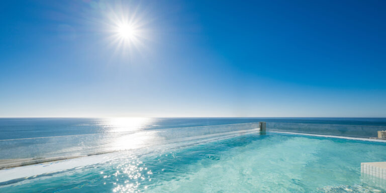 RH Carat 3G HD-6 (1)