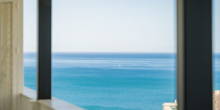 RH Carat 4C HD-12 (1)