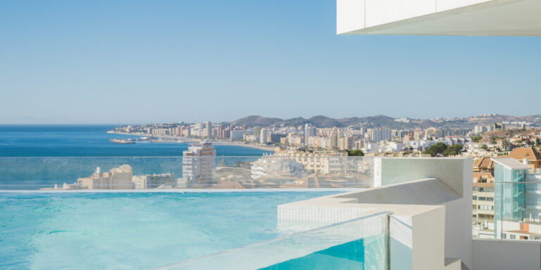 RH Carat 4C HD-16 (1)