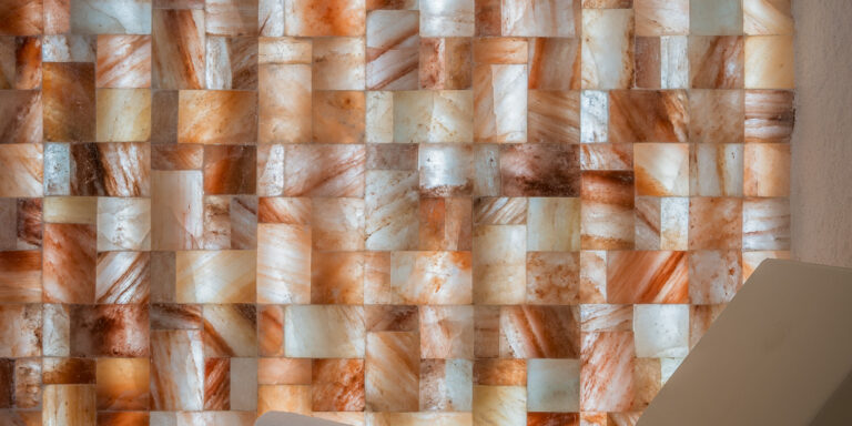 RH Carat Zonas Comunes-10 (6)