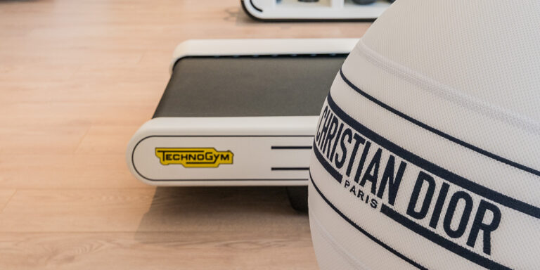 RH Carat Zonas Comunes-12 (2)