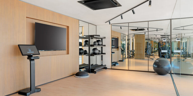 RH Carat Zonas Comunes-25 (2)