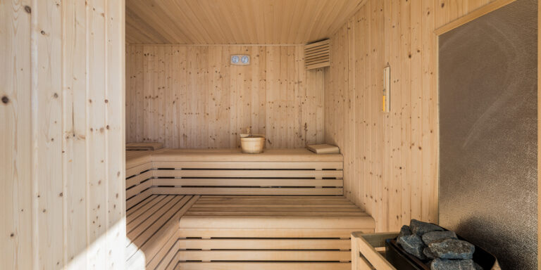 RH Carat Zonas Comunes-28 (4)