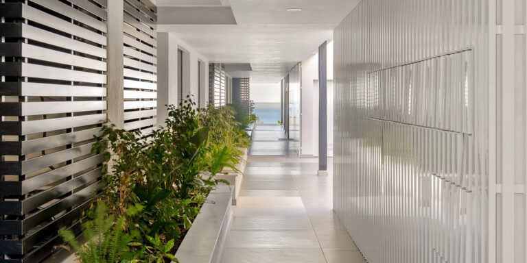 RH Carat Zonas Comunes-33 (1)