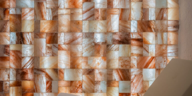 RH Carat Zonas Comunes HD-10 (1)